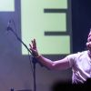 E.O.R._TheBrute_Cologne_2025 (15 von 16)